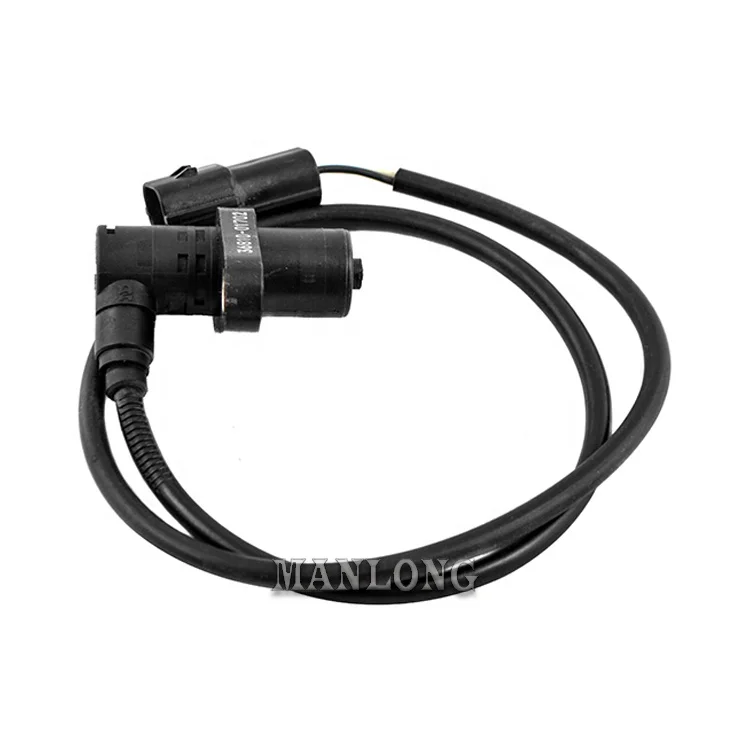 Forklift part Sensor (speed) used for Nichiyu FB15-30 -70/FBRF20 -60/PLD20 -50/RFTL15T with 36810-01702