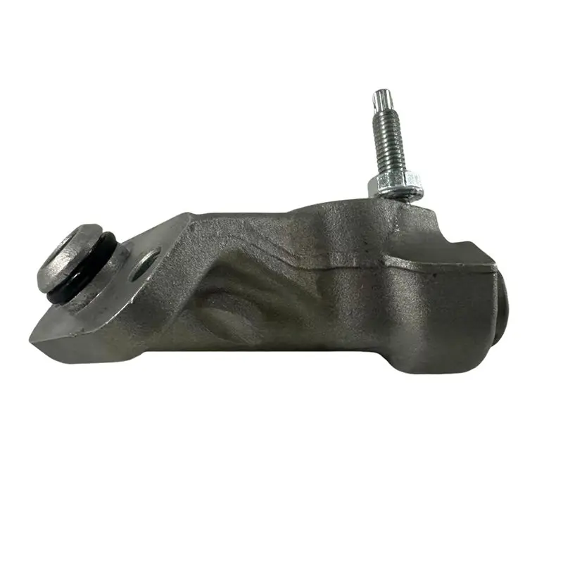 A95E-AC Compressor Manifold Compressor Manifold IG327-MD