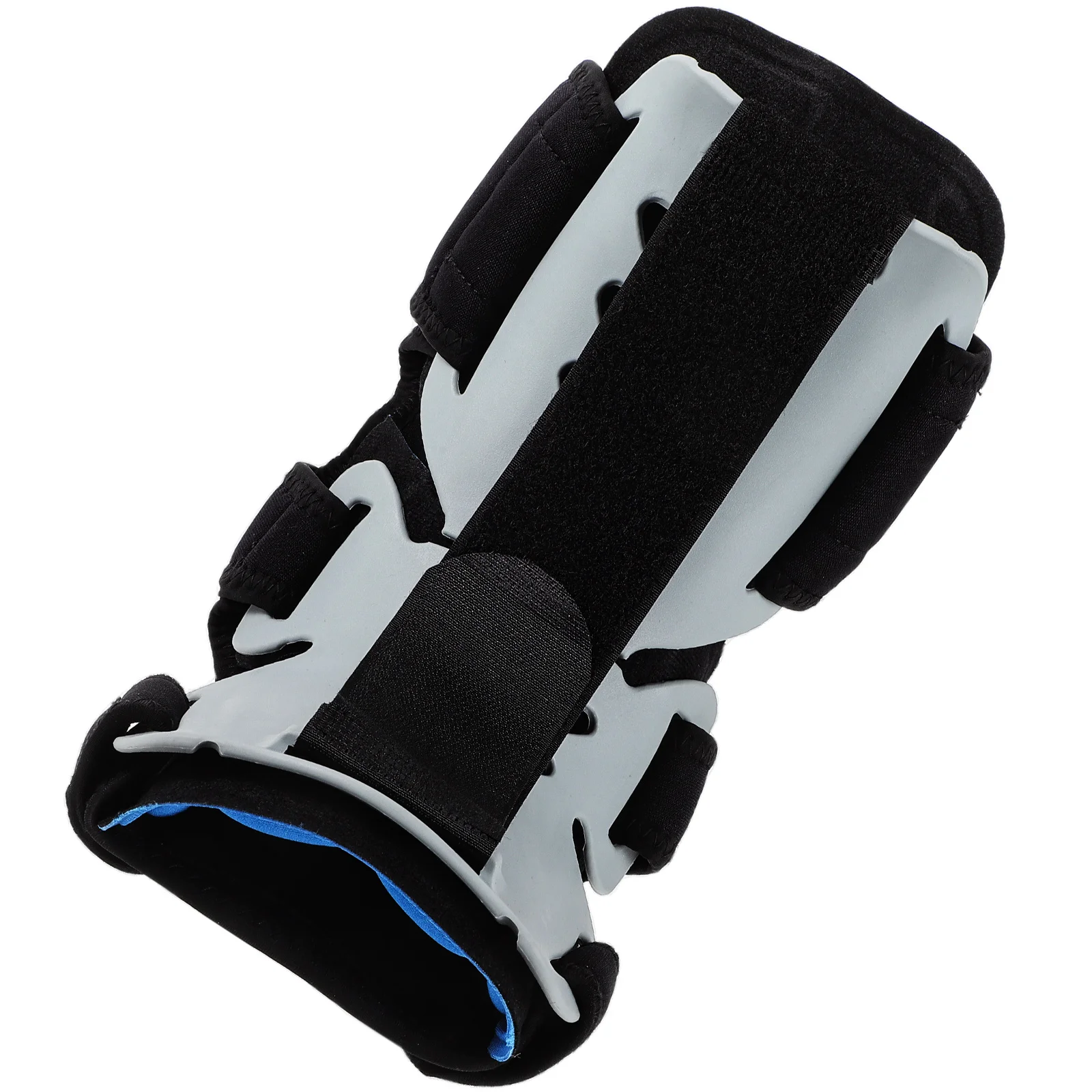 

Plantar Fascia Fixator Foot Drop Splint Lightweight Strong Design Promote Correction Prevent Disease Adjustable Portable Safe