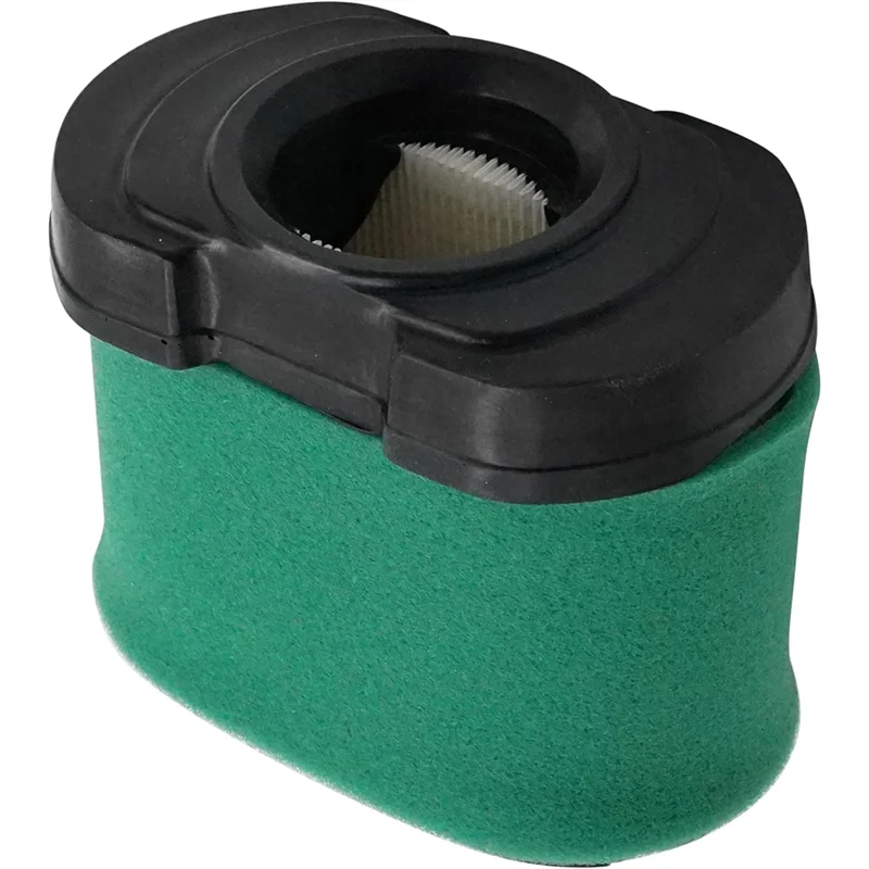 فلتر الهواء لملحقات جرار جون ديري L118 L120 LA140 LA150 S160 S170 Z245 Z365R Z375R Z435 Z515E E160 E170 E180 #2