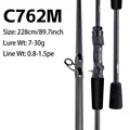 KSFY2D C762M
