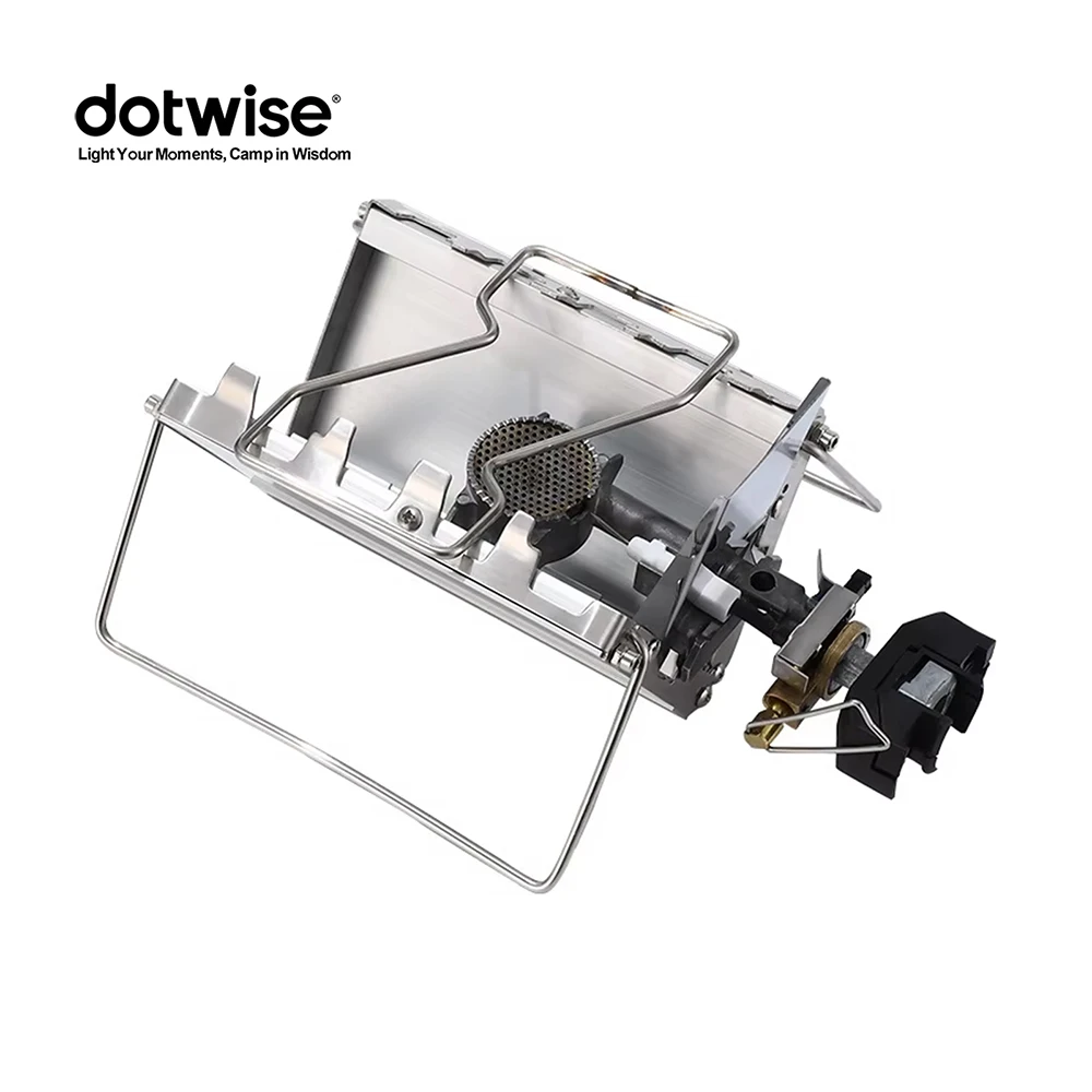 #41 Latest Outdoor Grills Offers