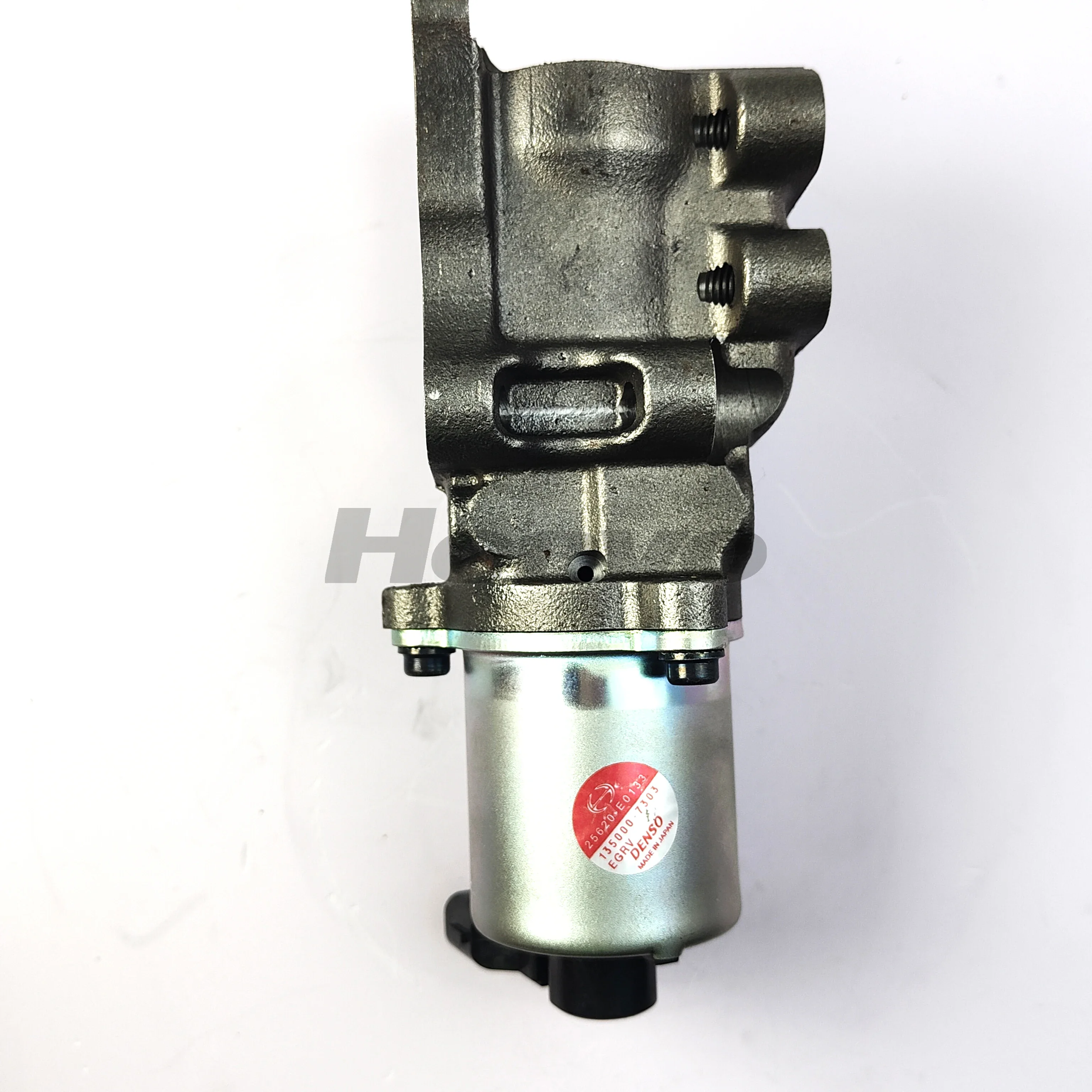 25620-e0133 Accessoires Voor Hydraulische Graafmachine 25620e0133 Graafmachinetoebehoren Voor Kobelco SK200-8 SK250-8