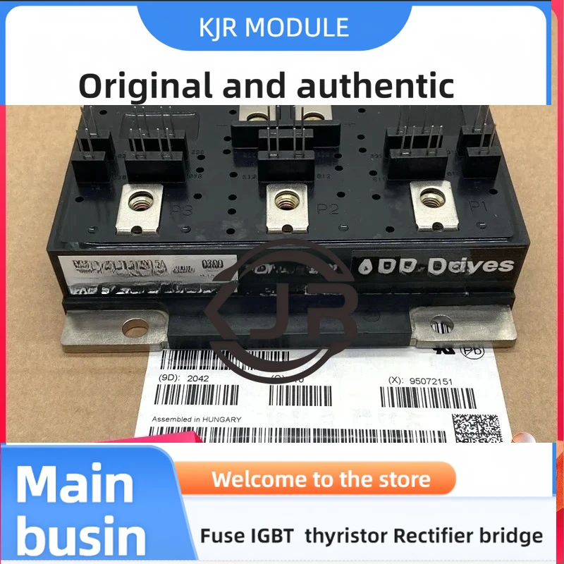 

PP12017HS(ABBN)5A PP30012HS(ABBN)5A