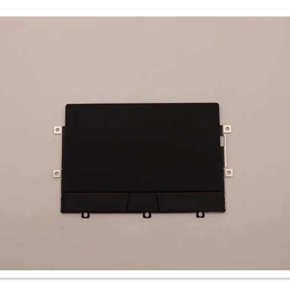 New/Orig Clickpad Touchpad for Lenovo P16v T16 P16s Gen 1 T16 P16s Gen 2 Laptop 5M11B95923 5M11B95924 5M11B95928