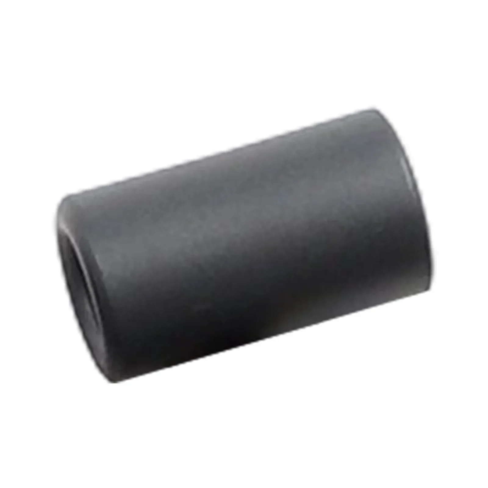 Electronics Projects Electromagnetic Shielding For Sensitive Devices 9mm Outer Diameter Efficient Power Transformer Core