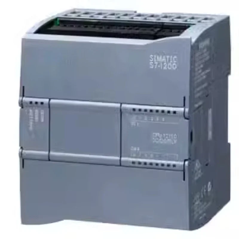 S7-1200PLC module 6ES7231-4HD/4HF/5ND/PD/5QD/PF/5QF32-0XB0