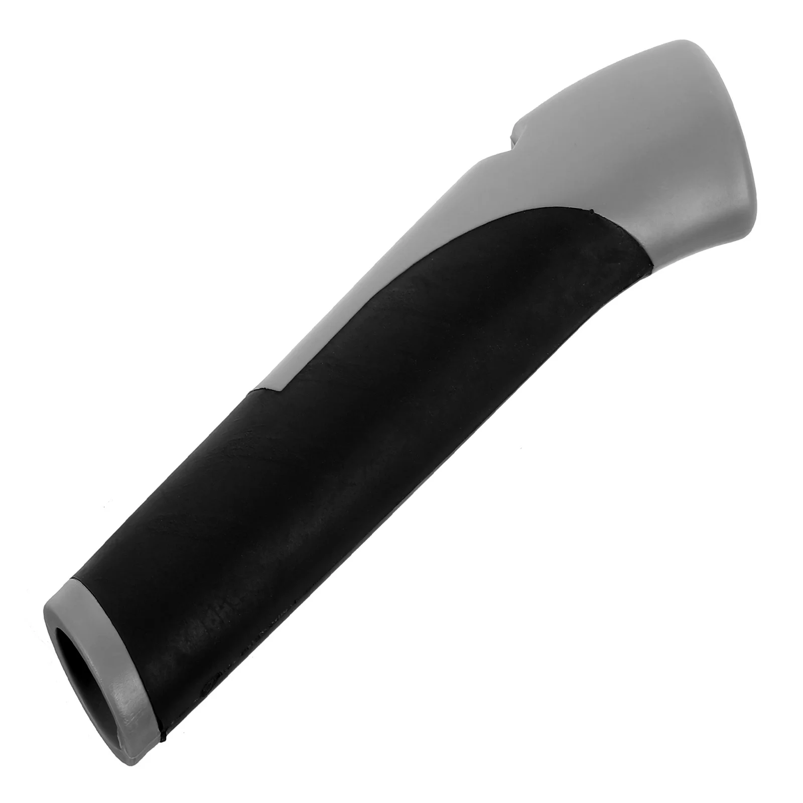

Universal Trekking Pole Handle Grip for Hiking Cane Ski Stick Outdoor Walking Rod Replacement Round Adapter