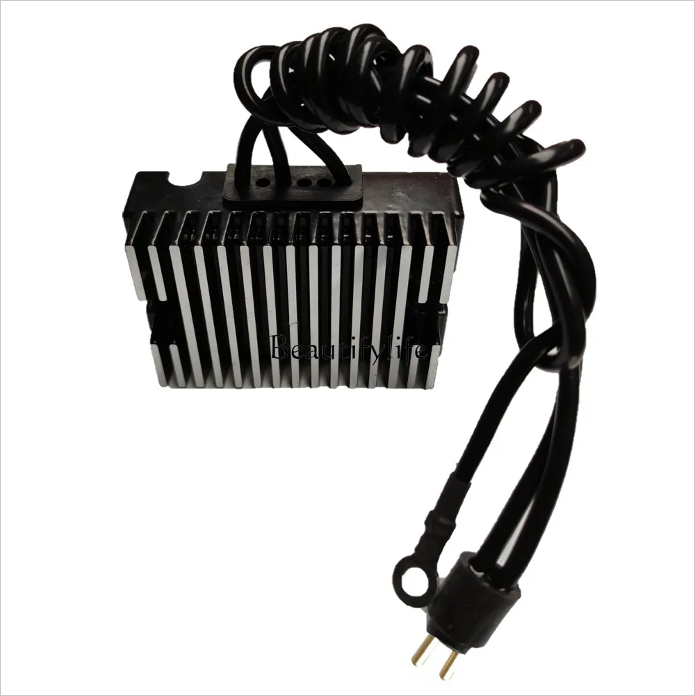 

jj4 For Harley Davidson 883 1000 1100 1200 74523-84 Accessories