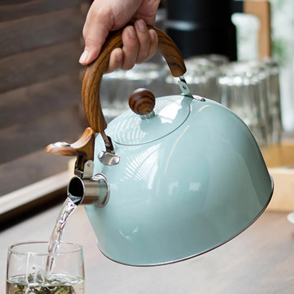 bollitore-da-cucina-con-fischio-ampia-apertura-sicuro-e-portatile-per-fornello-e-piano-a-induzione-per-caffe-e-te