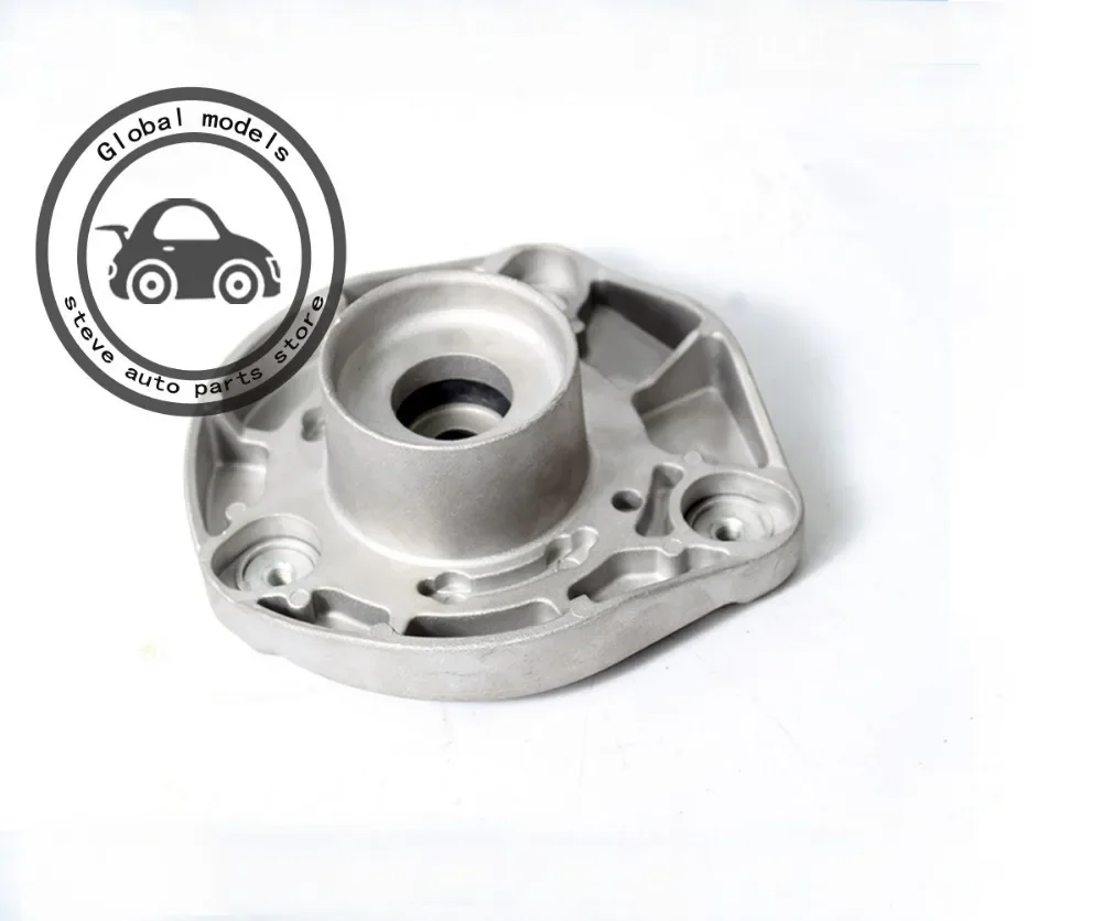 Переднее левое и правое крепление амортизатора для Mercedes Benz X204 GLK200 GLK220 GLK250 GLK280 GLK300 GLK320 GLK350 Переднее левое и правое крепление амортизатора для Mercedes Benz X204 GLK200 GLK220 GLK250 GLK280 GLK300 GLK320 GLK350