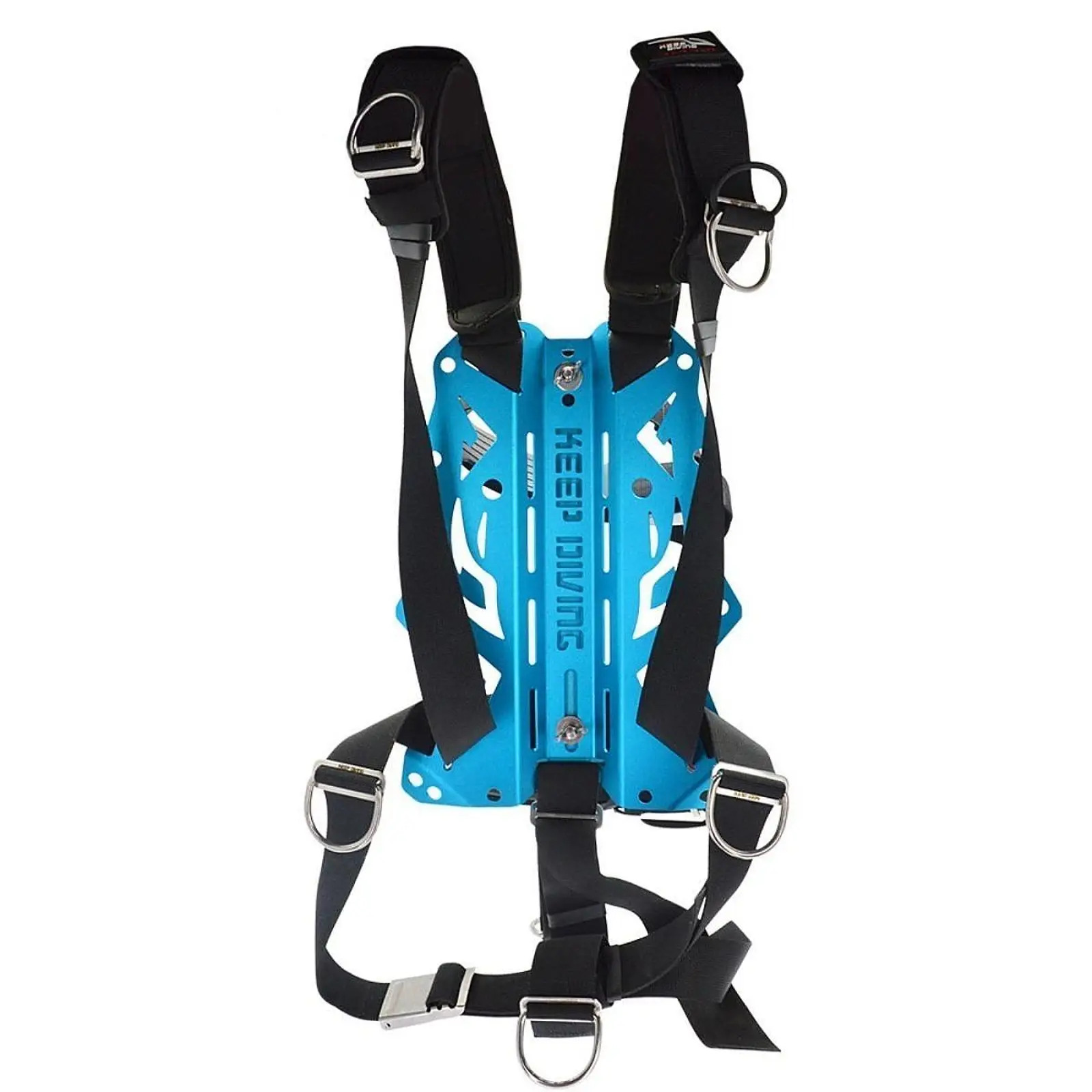 Diving Bcd Belt 3.5…
