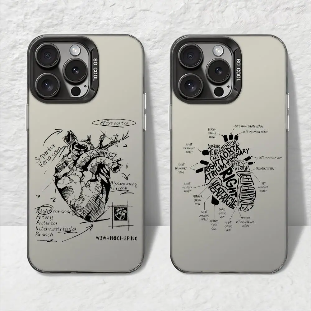 Cardiovascular Hear…