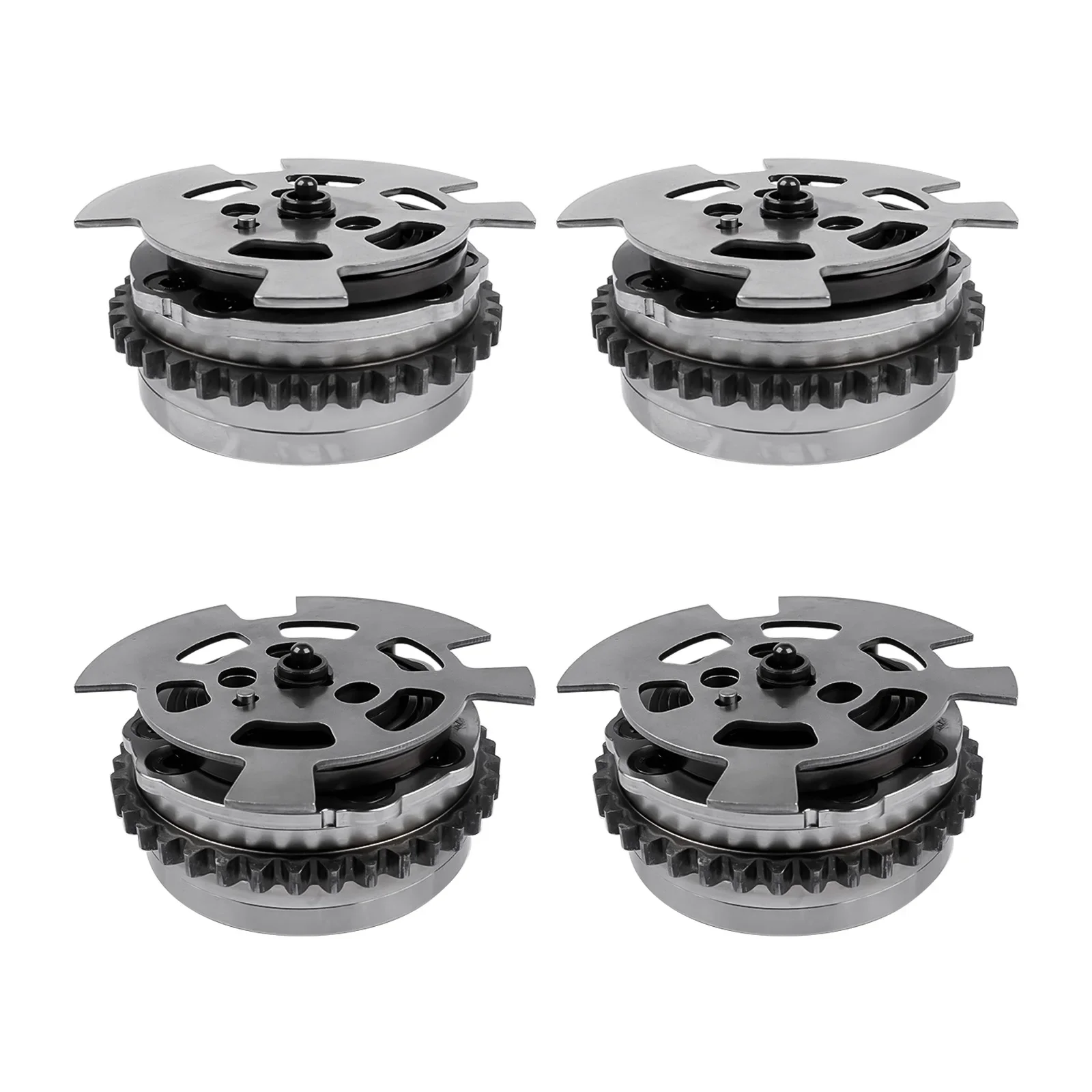 AP03 Camshaft Phaser for Land Rover Jaguar F-Type Discovery Range Rover 3.0L 5.0L