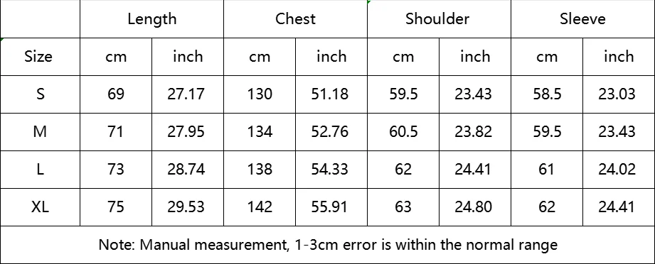 Japanese Retro Solid Color Stand Up Collar Loose Warm Casual Cotton Jacket Men's Winter New Irregular Pocket Cotton Coat