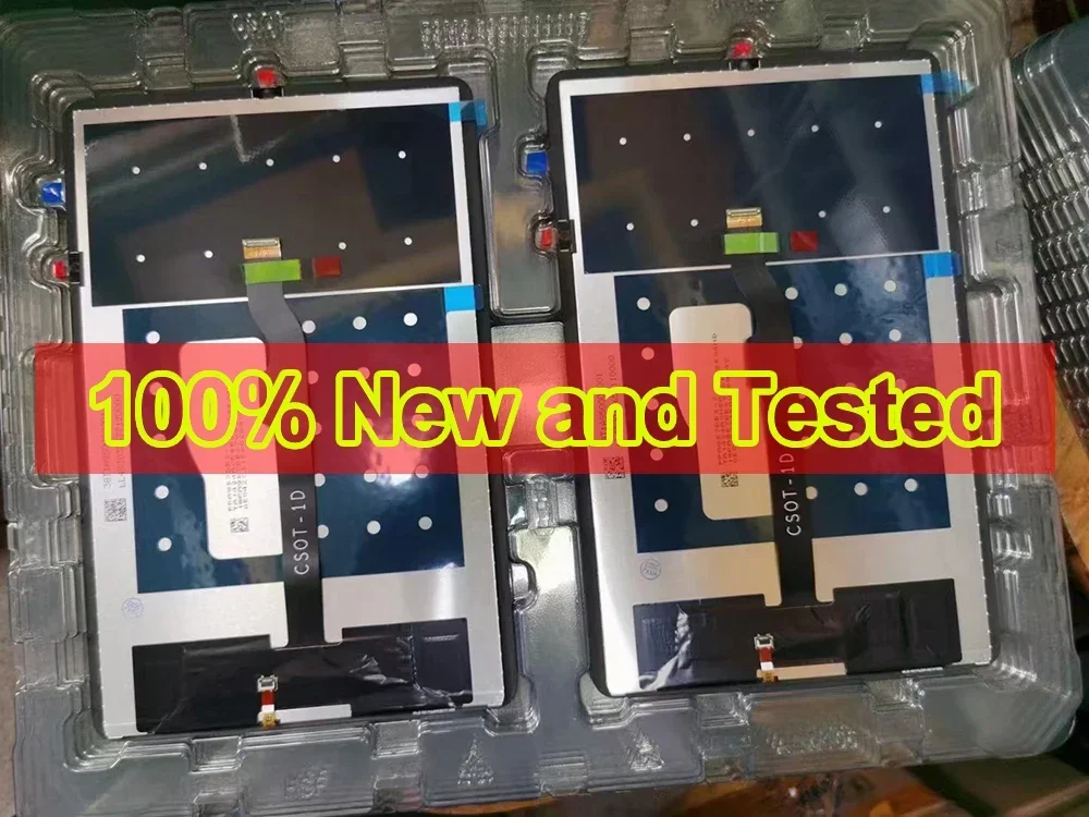 11.0'' New LCD for Xiaomi Mi Pad 5 21051182G LCD Display Touch Screen Assembly Replacement for Mi Pad 5 Mi Pad 5 Pro LCD Display