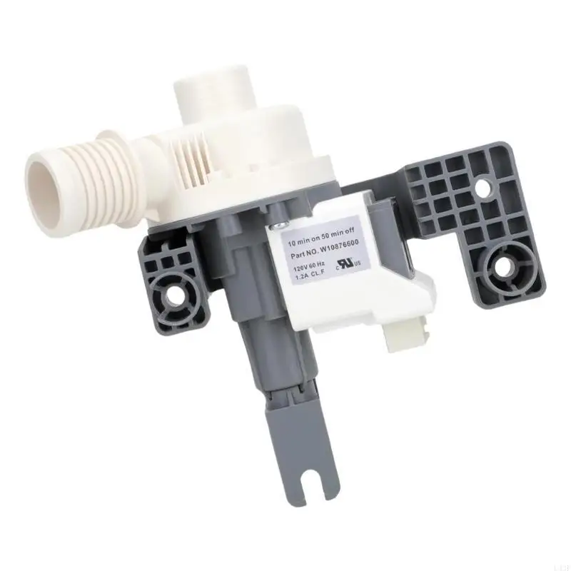 

L43F Эффективный дренажный насос для домашних и коммерческих стиральных сред