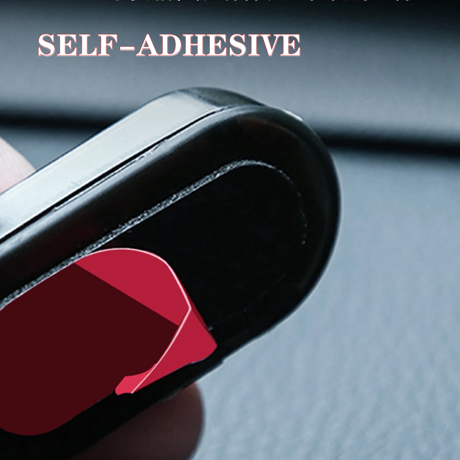 2pcs Car Solar Power Simulated Dummy Alarm Warning Anti-Theft LED Flashing Security Light with New USB Port