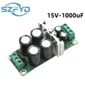 15V-1000uF