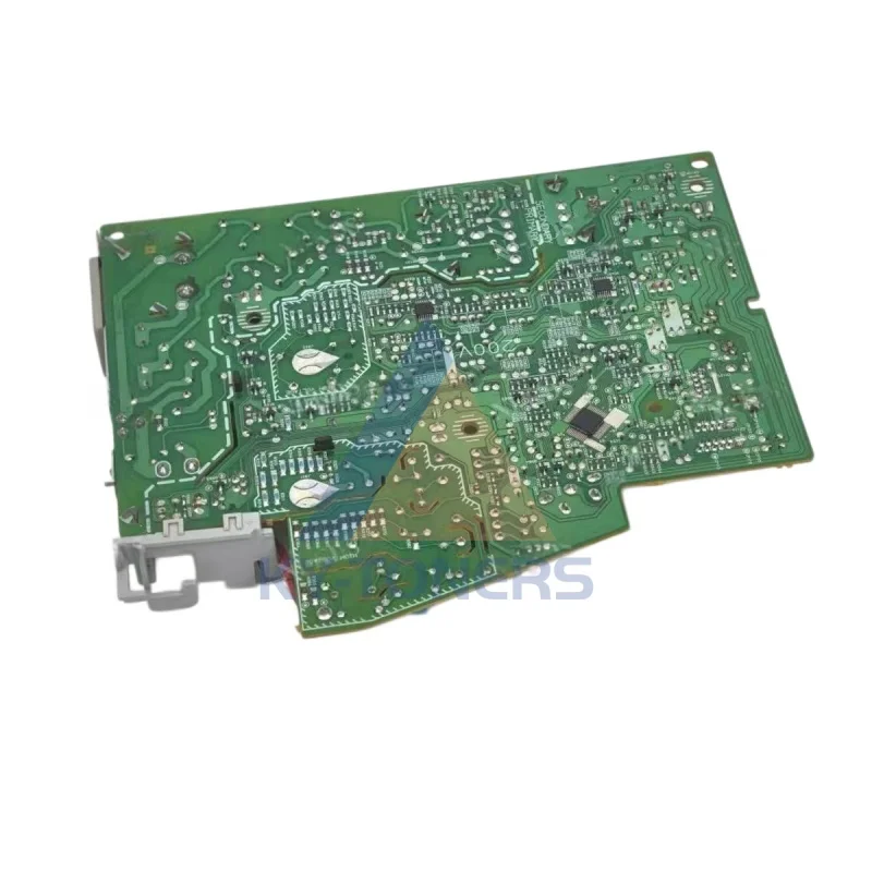 FM3-5410 FM3-5409 Original Power Supply Board Engine Control PCB for Canon LBP3018 LBP3108 LBP3050 LBP3010 Printer Parts