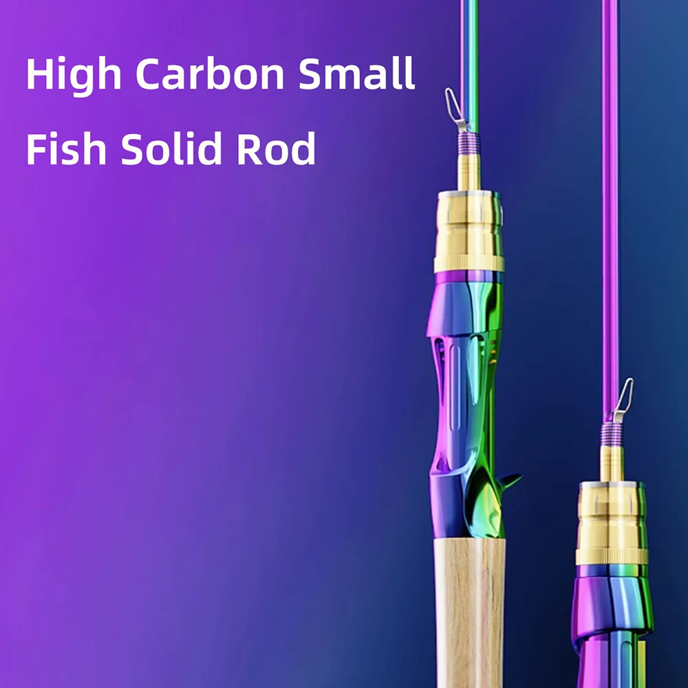 Nunatak Ul Small Fi…