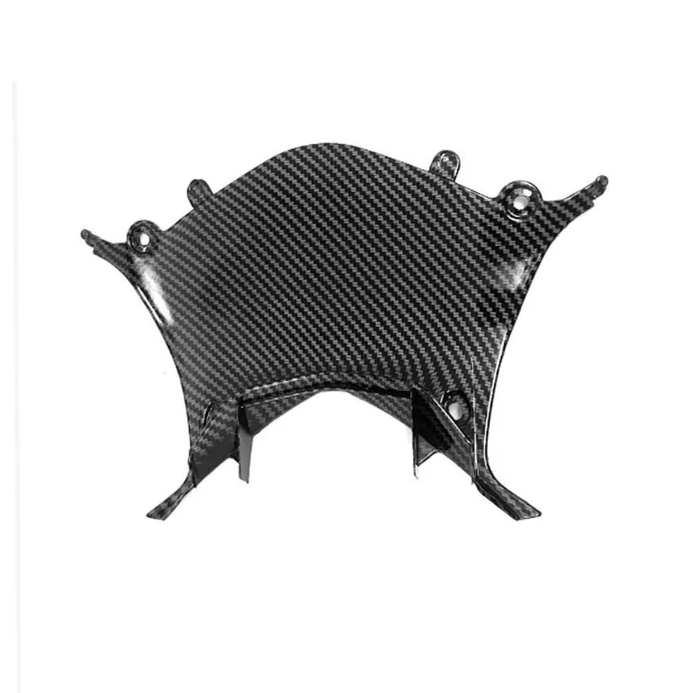 غطاء اللوحة المركزية للدراجات النارية ، أجزاء القلنسوة لياماها YZF R1 م من من من من من من من من من من من من من من من من ومن ومن ومن ومن ومن ومن ومن ومن ومن ومن ومن ومن ومن ومن ومن ومن ومن ومن ثم #4