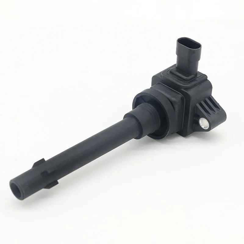 IGNITION COIL FOR CHERY TIGGO 3X SQRD4G15B F01R00A104 D4G15B3705110 DQG31867
