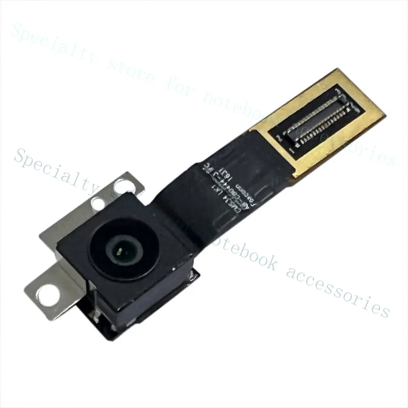 A+  For Microsoft Surface book 1 1703 Laptop Rear Camera Webcam Board CMS37-0500-63