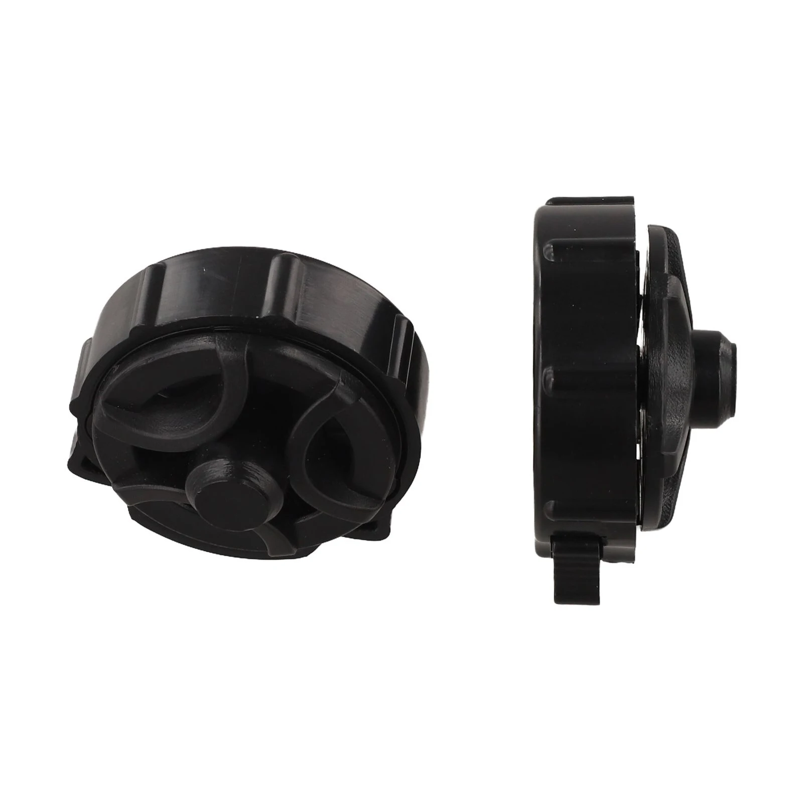 During Performance Quick-change Strap Compatible With Multiple Guitar Types Easy Install Strap Protect Instrument Safely