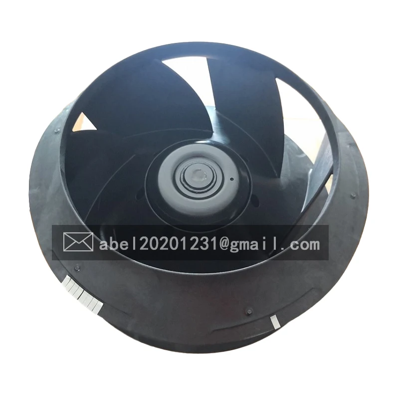 

BRAND NEW ORIGINAL R3G500-AG34-16 COOLING FAN