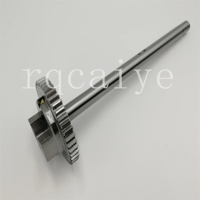 شحن مجاني 71.030.210F 71.030.210 تحمل الترباس ل SOR SM102 Alcolor المياه عموم الأسطوانة محرك رمح والعتاد رمح الملطف النظام