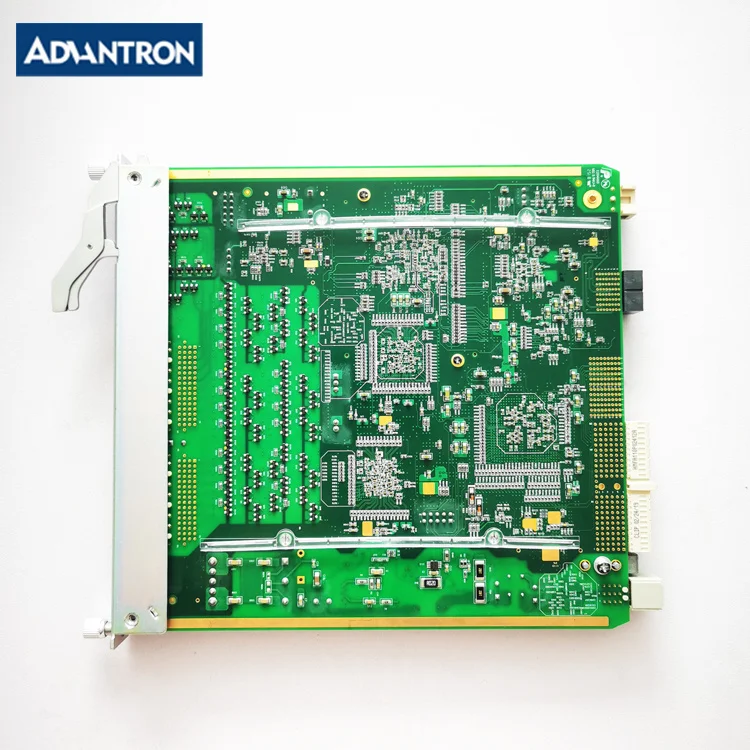 2201764R1A  12140888A126  I3 I5 I7 Industrial Motherboard CPU Board CPU Module Stock 100%testing Brand New
