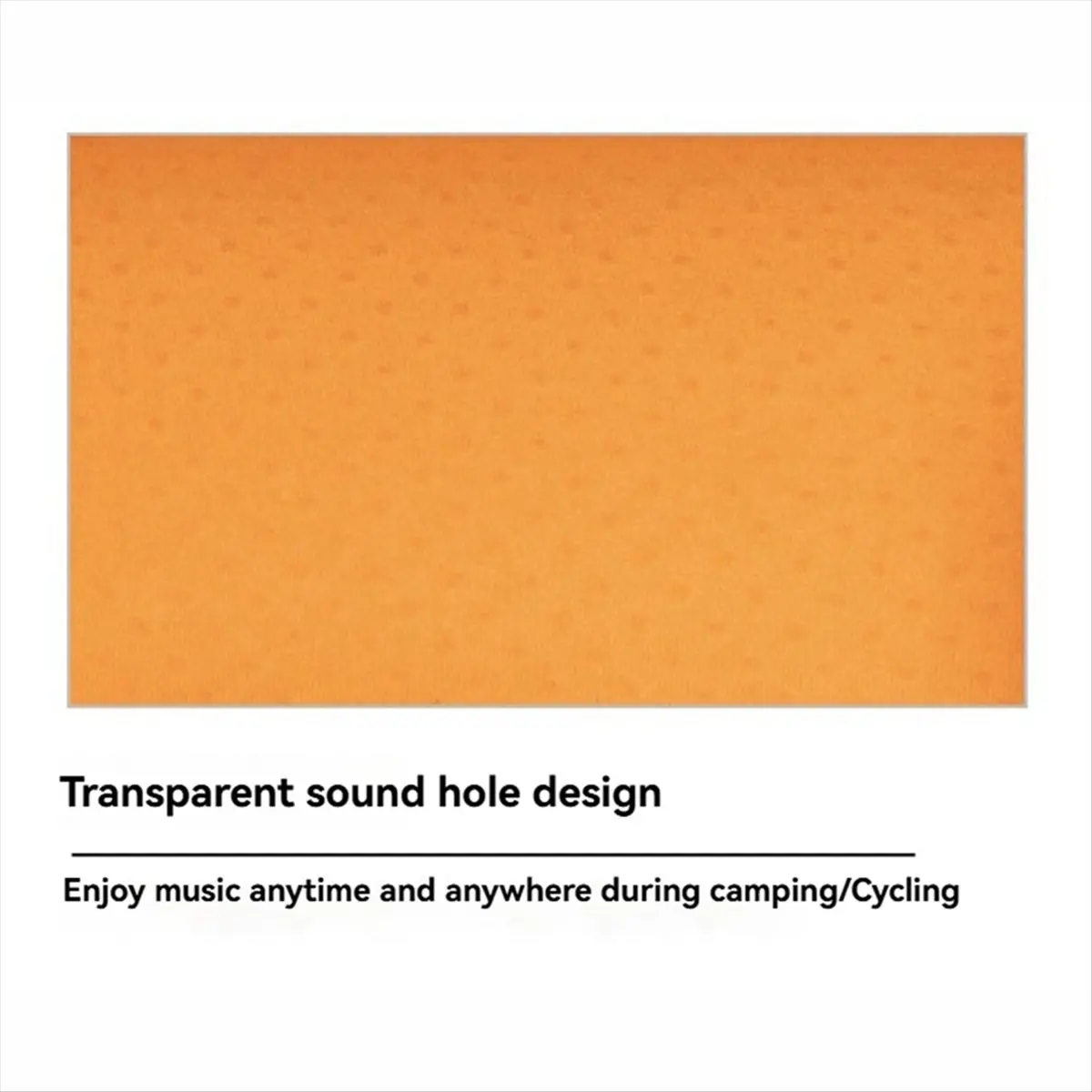 

Storage Box for Xtreme 4/3 Hard Shell Waterproof Carrying Case Portable Wireless Bluetooth Speaker Travel Bag