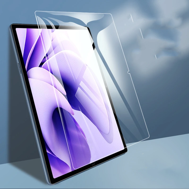 جديد 10.5 "قسط 9H الزجاج المقسى فيلم واقية ل Oukitel OKT3 10.5 بوصة HD مكافحة تحطيم حامي الشاشة الأفلام