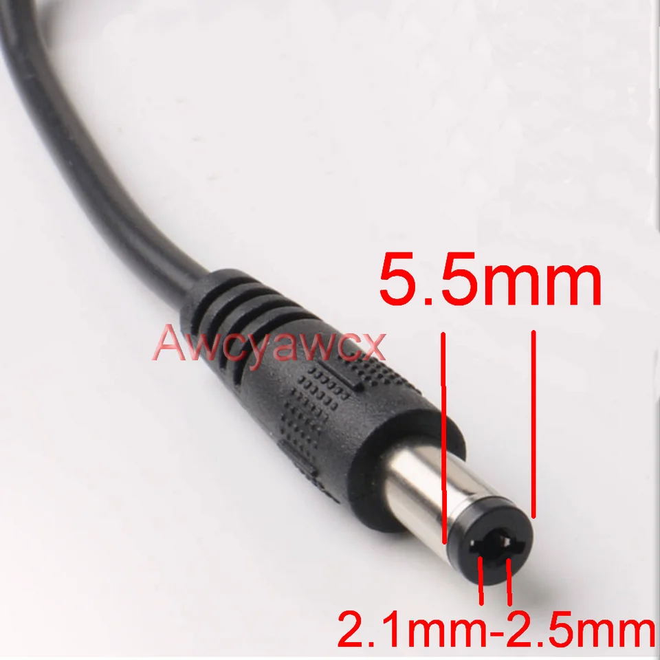 19V 3A 2A AC アダプタ電源充電器 Harman Kardon オニキススタジオ 1 2