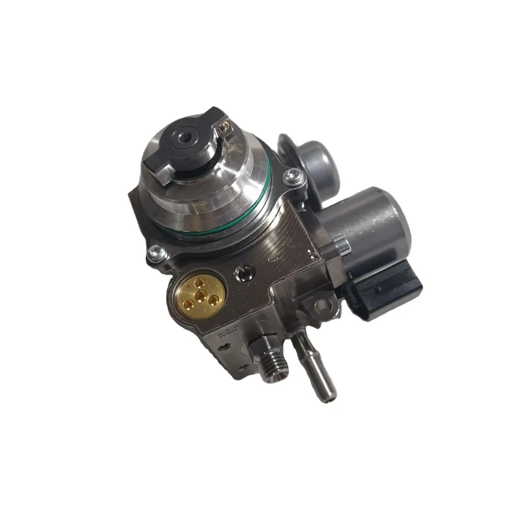 High Pressure Fuel Pump 13517592429 for BMW Mini Cooper R56/ R57 /R58