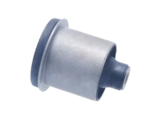 

55045-1ka0b Rear Axle Carrier-subframe Bush For Nissan Juke F15 55501-1ka0d 55501-1kk0a Nab-340