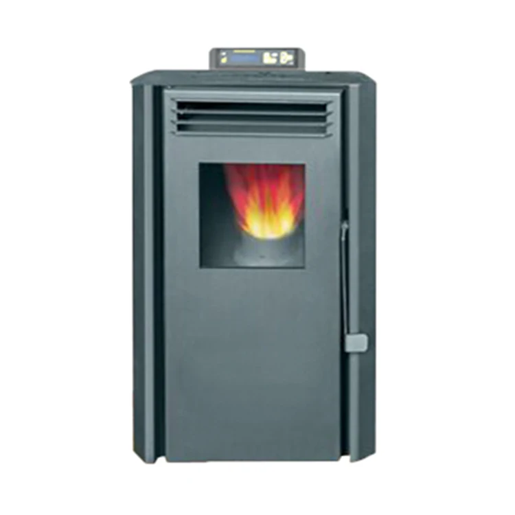 Europe Hot Sale Freestanding Wood Burning Stove Fireplace