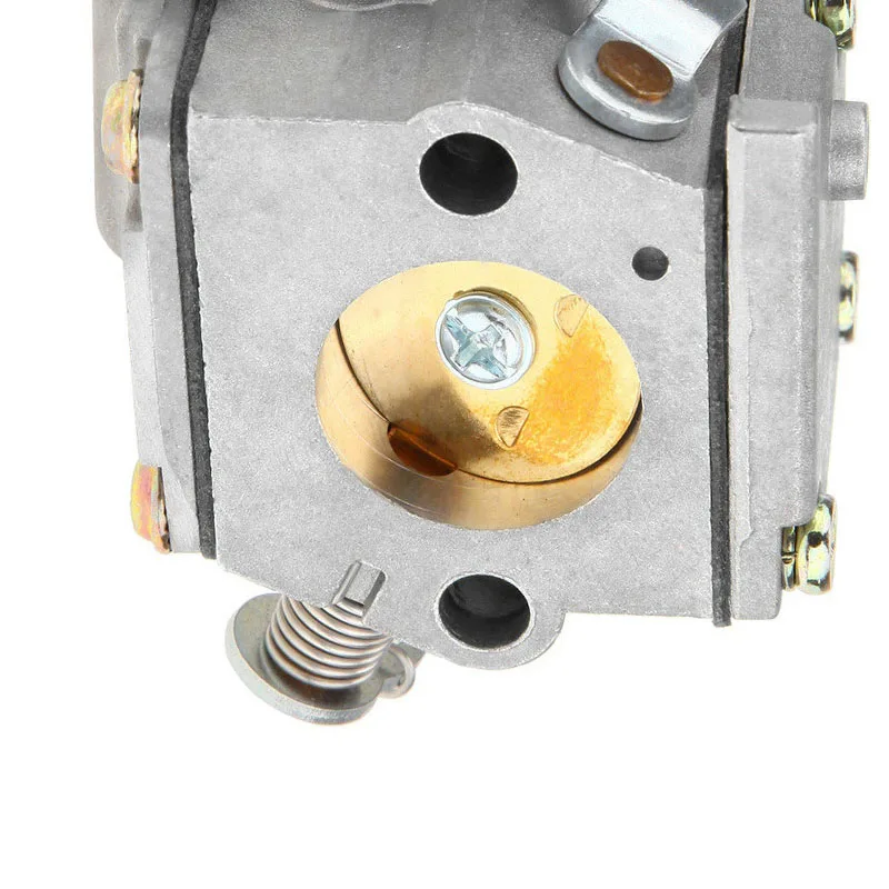 Carburetor for 038 038Av Ms380 Ms381 with Compensator Chain Saw Carburetor image 6