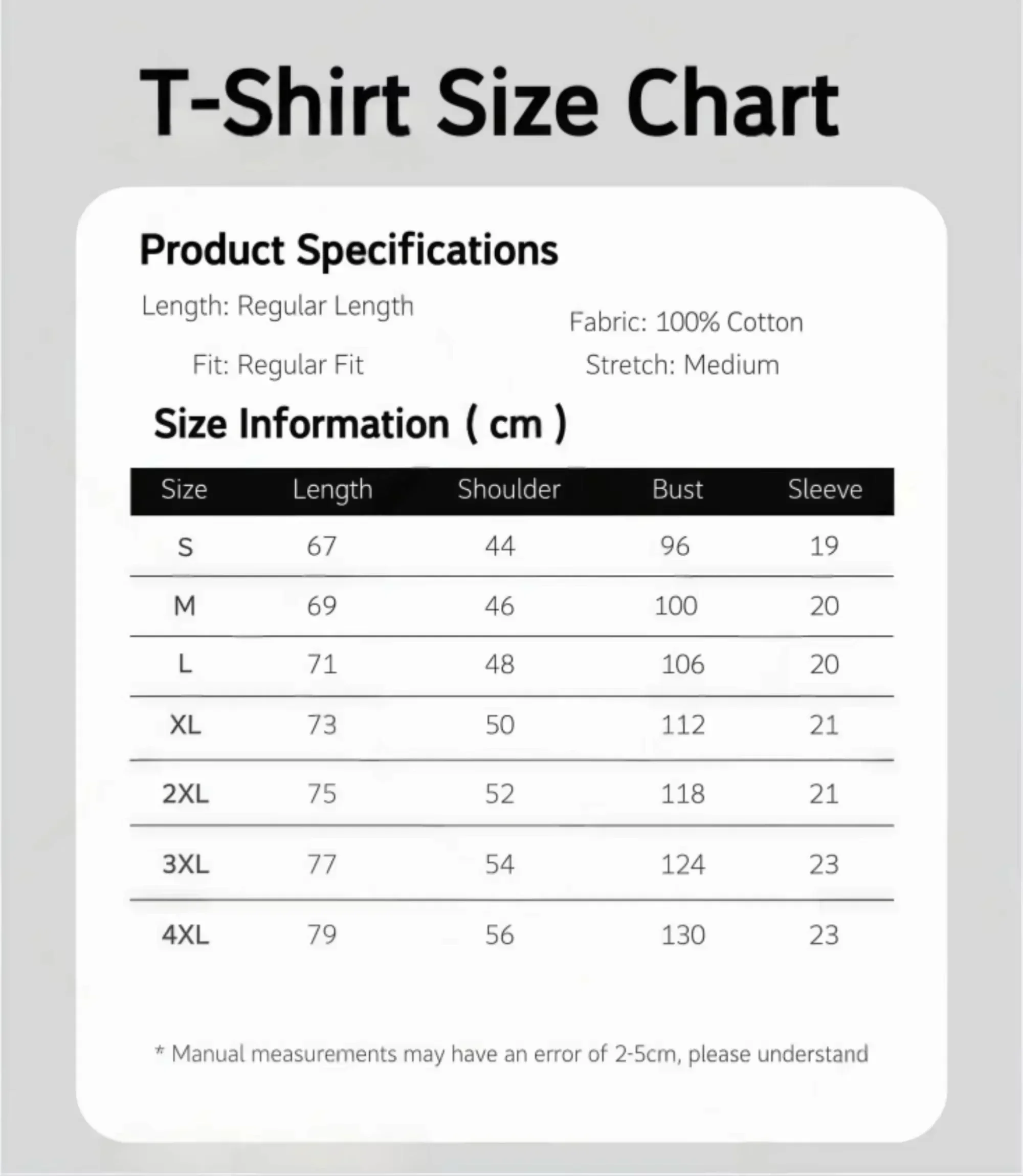 2026 Der Herr der Ringe - Bootleg Hommage Vintage Herren T-Shirt Unisex O-Ausschnitt 100% Baumwolle Kurzarm Übergroßes Beliebtes T-Shirt – Detail 4