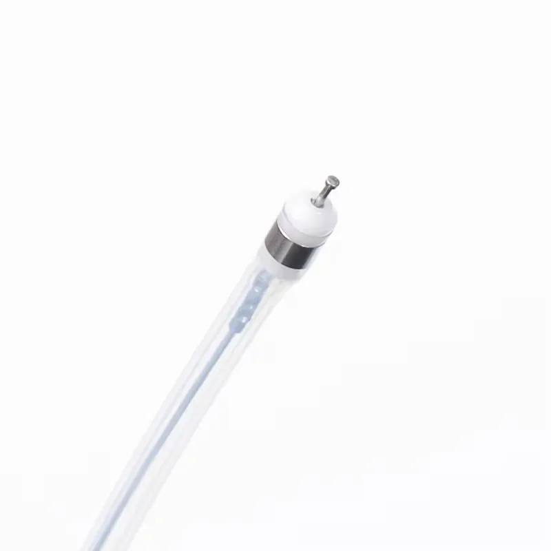 AP09 Medical Disposable Endoscopic Submucosal Dissection Knife 1600mm to 2300mm for Gastroscopy