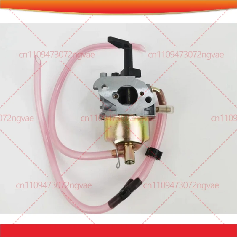 

For Digital Inverter 1000W P15D-1 Generator IG1000 KGE1000TI Carburetor, Power Tool Accessories