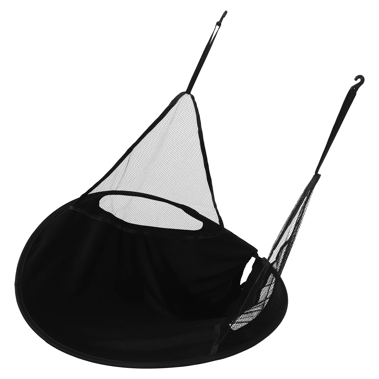 

Универсальный солнцезащитный чехол для коляски, регулируемый навес для детской коляски, солнцезащитный козырек с защитой от ультрафиолета, уличный навес для коляски