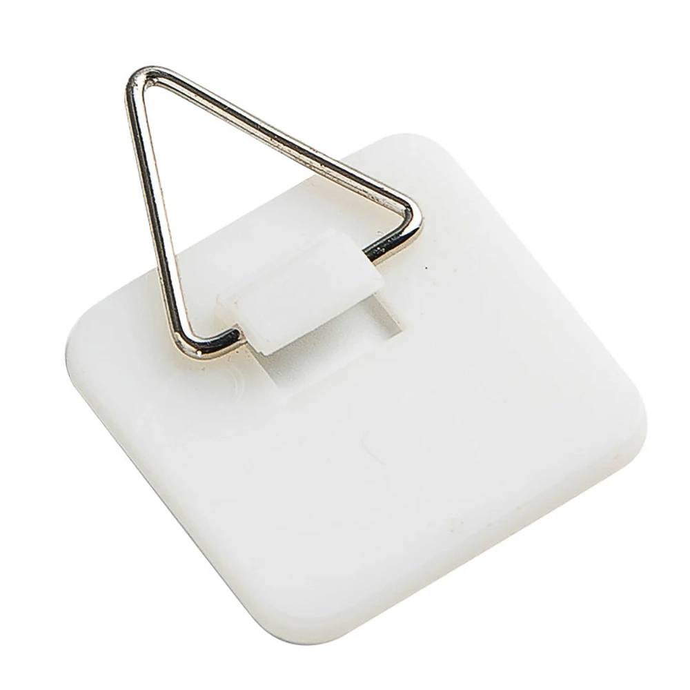 

Round and square Portable Vertical Plate Hanger Wall Art Decor Supplies Wall Dishes Hook Plate Holders