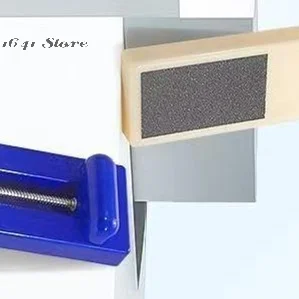 

Устройство для упражнений при силы мышц; Укрепление мышц пальцев ног; Тренажер арки для балета и танцев