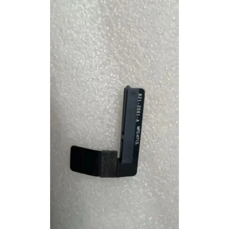 FOR Apple Airport Time Capsule ME177 Gigabit Router A1470 HDD Hard Disk Connection Cable 821-2061-A 821-1753-05