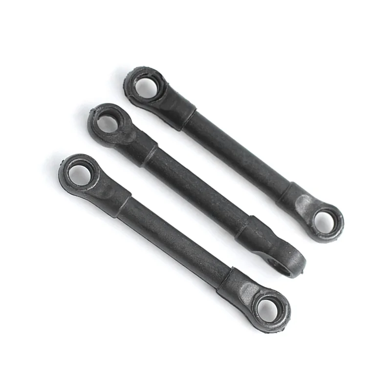 AEB0-لملحقات سلسلة SCY 16101 مجموعة قضيب سحب التوجيه