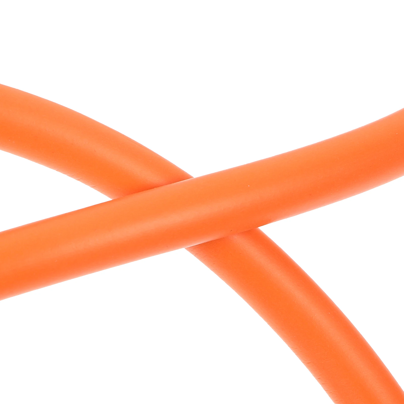

Soundproof Cotton Sponge Tube Bicycle Cable Housing Anti-Noise Derailleur Line Road Mountain Bike Wire Replacement Lightweight