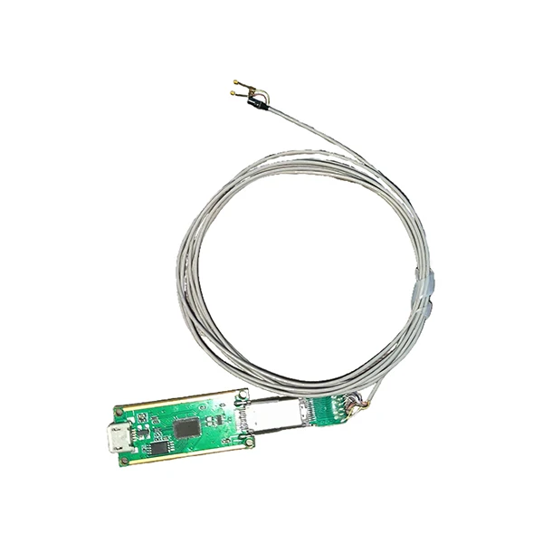 OV6946 Ultra-Compact Endoscope Module 1/18