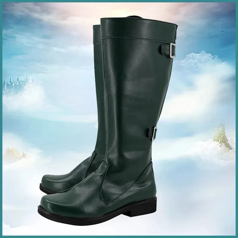 Dy20Shin Kamen Ride… - image